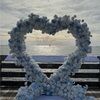 artandstyledeco